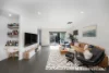 3/11 Wyalong Street, Albion, Vic 3020-Image