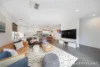 3/11 Wyalong Street, Albion, Vic 3020-Image