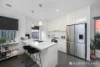 3/11 Wyalong Street, Albion, Vic 3020-Image