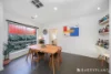 3/11 Wyalong Street, Albion, Vic 3020-Image