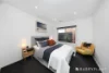 3/11 Wyalong Street, Albion, Vic 3020-Image