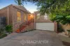 Hidden Sanctuary with Exceptional Outdoor Living