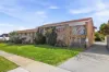 3/110 Central Avenue, Inglewood, WA 6052