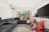 3/110 Central Avenue, Inglewood, WA 6052-Image