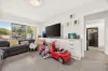 3/110 Central Avenue, Inglewood, WA 6052-Image