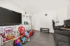 3/110 Central Avenue, Inglewood, WA 6052-Image