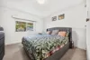 3/110 Central Avenue, Inglewood, WA 6052-Image