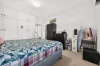 3/110 Central Avenue, Inglewood, WA 6052-Image