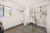 3/110 Central Avenue, Inglewood, WA 6052-Image