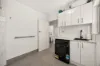3/110 Central Avenue, Inglewood, WA 6052-Image