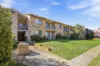 3/110 Central Avenue, Inglewood, WA 6052-Image