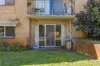 3/110 Central Avenue, Inglewood, WA 6052-Image