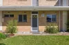3/110 Central Avenue, Inglewood, WA 6052-Image