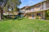 3/110 Central Avenue, Inglewood, WA 6052-Image