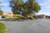 3/110 Central Avenue, Inglewood, WA 6052-Image
