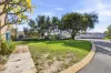 3/110 Central Avenue, Inglewood, WA 6052-Image