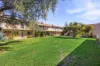 3/110 Central Avenue, Inglewood, WA 6052-Image