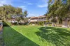 3/110 Central Avenue, Inglewood, WA 6052-Image