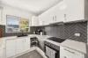 3/110 Central Avenue, Inglewood, WA 6052-Image