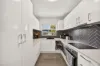3/110 Central Avenue, Inglewood, WA 6052-Image