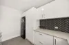 3/110 Central Avenue, Inglewood, WA 6052-Image