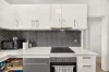 3/110 Central Avenue, Inglewood, WA 6052-Image