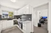 3/110 Central Avenue, Inglewood, WA 6052-Image