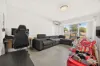 3/110 Central Avenue, Inglewood, WA 6052-Image