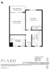3/110 Central Avenue, Inglewood, WA 6052-Floorplan