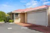 3/110 Forrest Avenue, South Bunbury, WA 6230