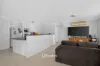 3/110 Forrest Avenue, South Bunbury, WA 6230-Image