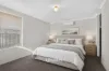 3/110 Forrest Avenue, South Bunbury, WA 6230-Image