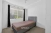 3/110 Forrest Avenue, South Bunbury, WA 6230-Image
