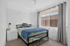 3/110 Forrest Avenue, South Bunbury, WA 6230-Image