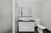 3/110 Forrest Avenue, South Bunbury, WA 6230-Image