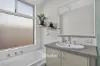 3/110 Forrest Avenue, South Bunbury, WA 6230-Image
