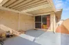 3/110 Forrest Avenue, South Bunbury, WA 6230-Image