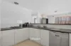 3/110 Forrest Avenue, South Bunbury, WA 6230-Image