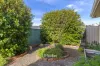 3/110 Forrest Avenue, South Bunbury, WA 6230-Image