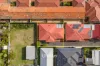 3/110 Forrest Avenue, South Bunbury, WA 6230-Image