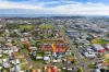 3/110 Forrest Avenue, South Bunbury, WA 6230-Image