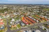 3/110 Forrest Avenue, South Bunbury, WA 6230-Image