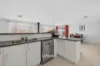 3/110 Forrest Avenue, South Bunbury, WA 6230-Image