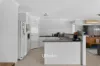 3/110 Forrest Avenue, South Bunbury, WA 6230-Image