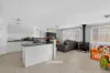 3/110 Forrest Avenue, South Bunbury, WA 6230-Image
