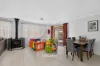 3/110 Forrest Avenue, South Bunbury, WA 6230-Image