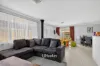 3/110 Forrest Avenue, South Bunbury, WA 6230-Image
