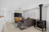3/110 Forrest Avenue, South Bunbury, WA 6230-Image