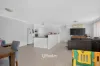 3/110 Forrest Avenue, South Bunbury, WA 6230-Image