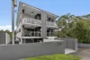 3/110 Nicholson Street, Greenslopes, Qld 4120